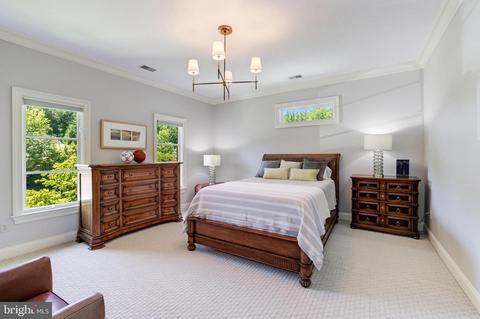 900 Alvermar Ridge Dr, Mclean, VA 22102 photo 53