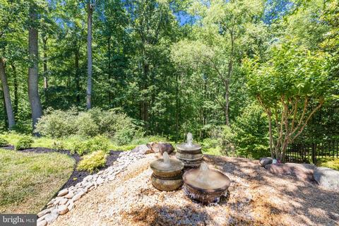 900 Alvermar Ridge Dr, Mclean, VA 22102 photo 98