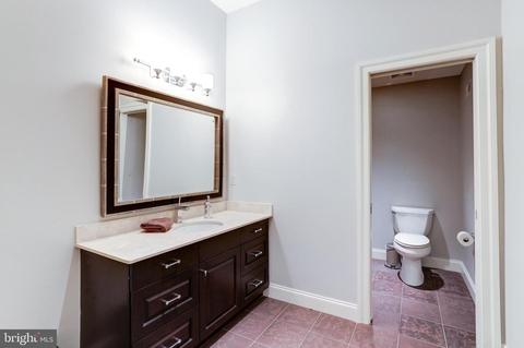 900 Alvermar Ridge Dr, Mclean, VA 22102 photo 82