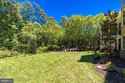 900 Alvermar Ridge Dr, Mclean, VA 22102 photo 99