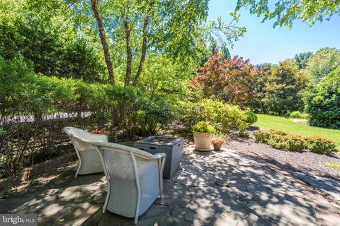 900 Alvermar Ridge Dr, Mclean, VA 22102 photo 83