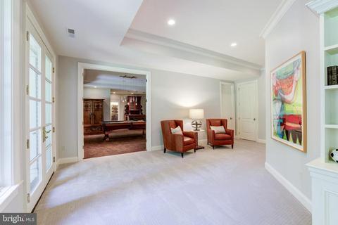 900 Alvermar Ridge Dr, Mclean, VA 22102 photo 74
