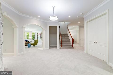900 Alvermar Ridge Dr, Mclean, VA 22102 photo 67