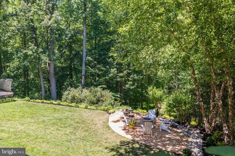 900 Alvermar Ridge Dr, Mclean, VA 22102 photo 91