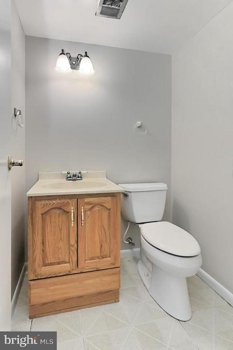6213 Duntley Pl, Springfield, VA 22152 photo 36