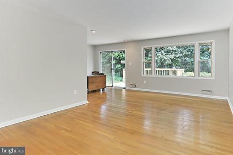 6213 Duntley Pl, Springfield, VA 22152 photo 10