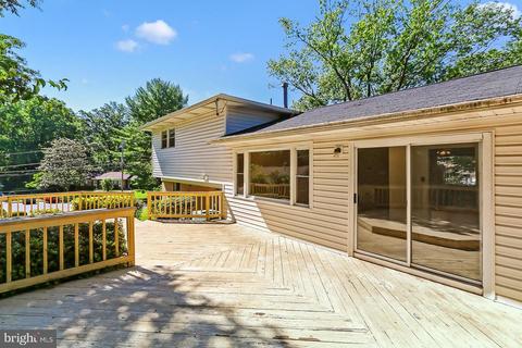 6213 Duntley Pl, Springfield, VA 22152 photo 40