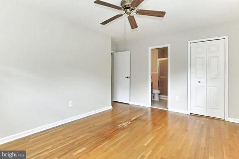 6213 Duntley Pl, Springfield, VA 22152 photo 26