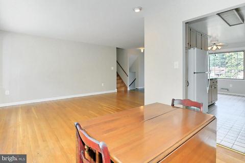 6213 Duntley Pl, Springfield, VA 22152 photo 15