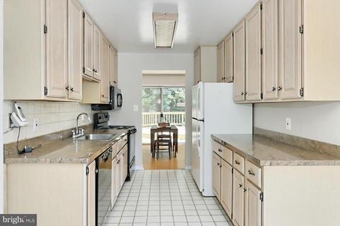 6213 Duntley Pl, Springfield, VA 22152 photo 18
