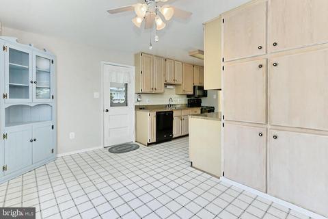 6213 Duntley Pl, Springfield, VA 22152 photo 22