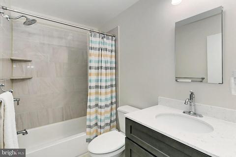 6213 Duntley Pl, Springfield, VA 22152 photo 32