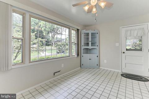 6213 Duntley Pl, Springfield, VA 22152 photo 21