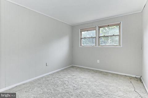 6213 Duntley Pl, Springfield, VA 22152 photo 35
