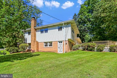 6213 Duntley Pl, Springfield, VA 22152 photo 46