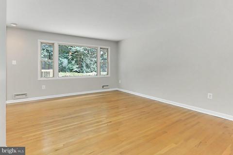 6213 Duntley Pl, Springfield, VA 22152 photo 11