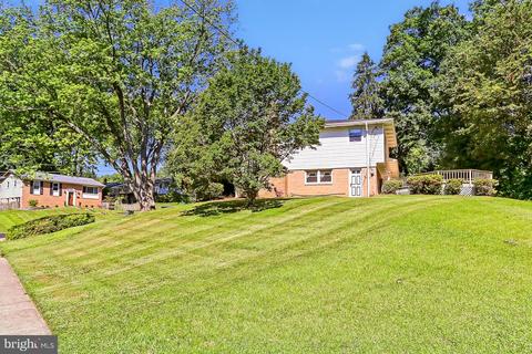 6213 Duntley Pl, Springfield, VA 22152 photo 47