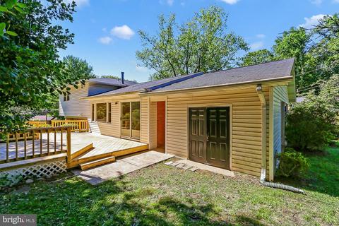 6213 Duntley Pl, Springfield, VA 22152 photo 44