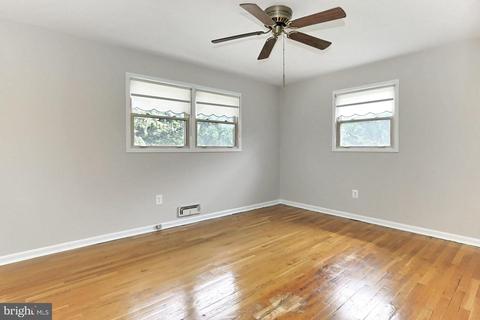 6213 Duntley Pl, Springfield, VA 22152 photo 25