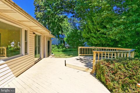 6213 Duntley Pl, Springfield, VA 22152 photo 41