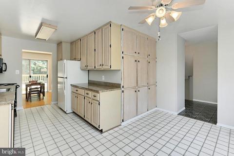 6213 Duntley Pl, Springfield, VA 22152 photo 20