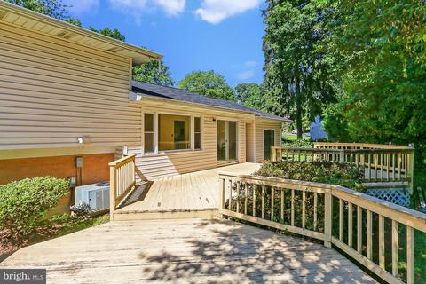 6213 Duntley Pl, Springfield, VA 22152 photo 43