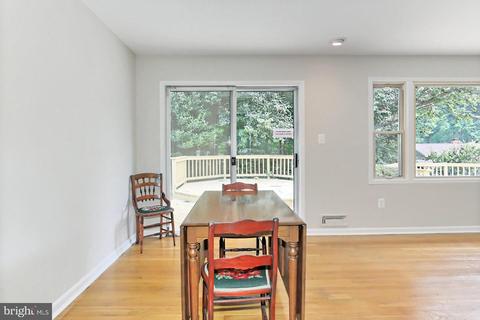 6213 Duntley Pl, Springfield, VA 22152 photo 14
