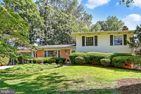 6213 Duntley Pl, Springfield, VA 22152 photo 5