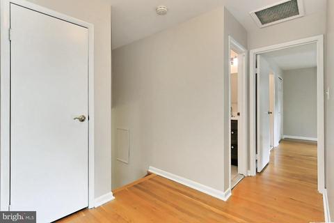 6213 Duntley Pl, Springfield, VA 22152 photo 24
