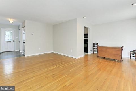 6213 Duntley Pl, Springfield, VA 22152 photo 12