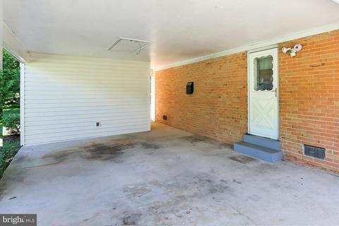 6213 Duntley Pl, Springfield, VA 22152 photo 6