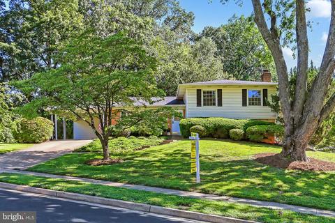 6213 Duntley Pl, Springfield, VA 22152 photo 3