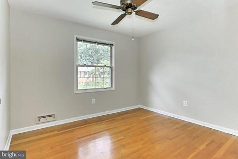 6213 Duntley Pl, Springfield, VA 22152 photo 31