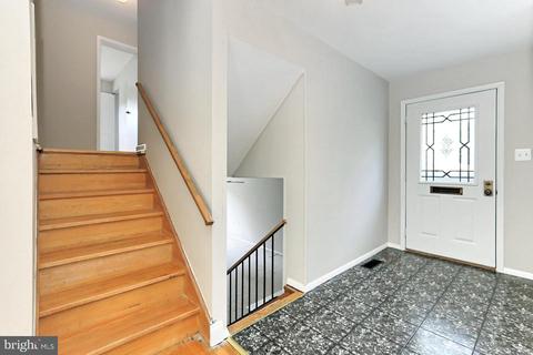 6213 Duntley Pl, Springfield, VA 22152 photo 23