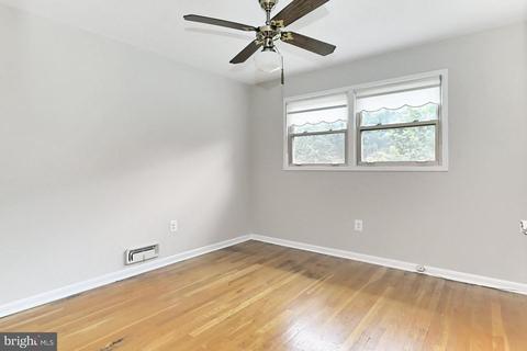 6213 Duntley Pl, Springfield, VA 22152 photo 29