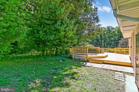 6213 Duntley Pl, Springfield, VA 22152 photo 45