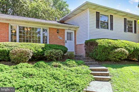 6213 Duntley Pl, Springfield, VA 22152 photo 7