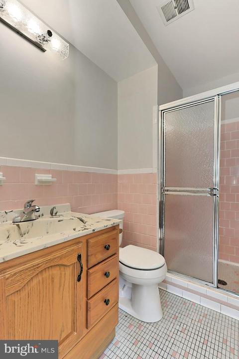 6213 Duntley Pl, Springfield, VA 22152 photo 27