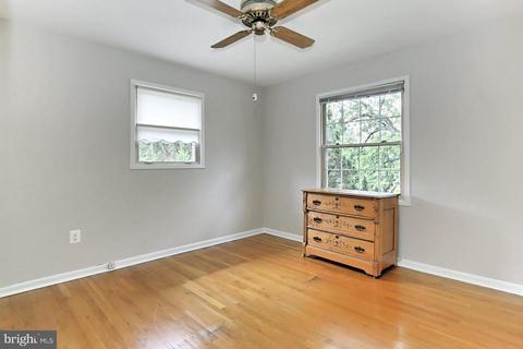 6213 Duntley Pl, Springfield, VA 22152 photo 30
