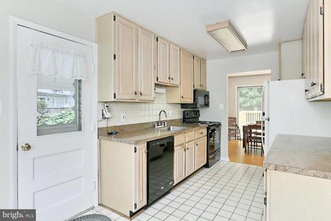 6213 Duntley Pl, Springfield, VA 22152 photo 19