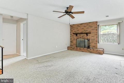 6213 Duntley Pl, Springfield, VA 22152 photo 33