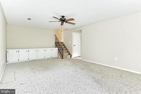 6213 Duntley Pl, Springfield, VA 22152 photo 34
