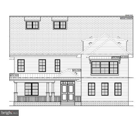 6719 Danforth St, Mclean, VA 22101 photo 1