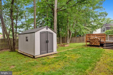 7919 Viola St, Springfield, VA 22152 photo 30