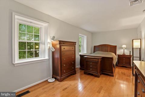 7919 Viola St, Springfield, VA 22152 photo 17
