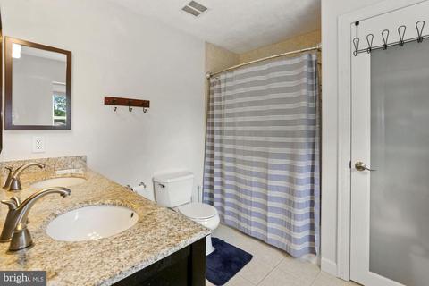 7919 Viola St, Springfield, VA 22152 photo 15