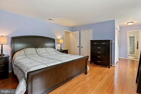 7919 Viola St, Springfield, VA 22152 photo 14