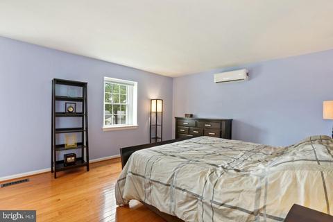 7919 Viola St, Springfield, VA 22152 photo 13