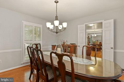 7919 Viola St, Springfield, VA 22152 photo 5