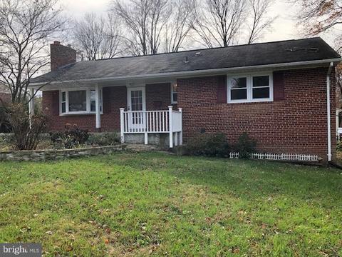 7515 Gresham St, Springfield, VA 22151 photo 36